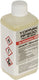 Termopasty | agt-109 | soldeerflux | rf800 | flesje 100 ml. | voor smd-soldeerwerk