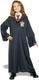 Rubies harry potter gryffindor robe - child - maat 98-104