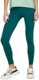 Only play sportlegging onpmila-2 tight fit sportlegging xs