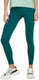 Only play sportlegging onpmila-2 tight fit sportlegging