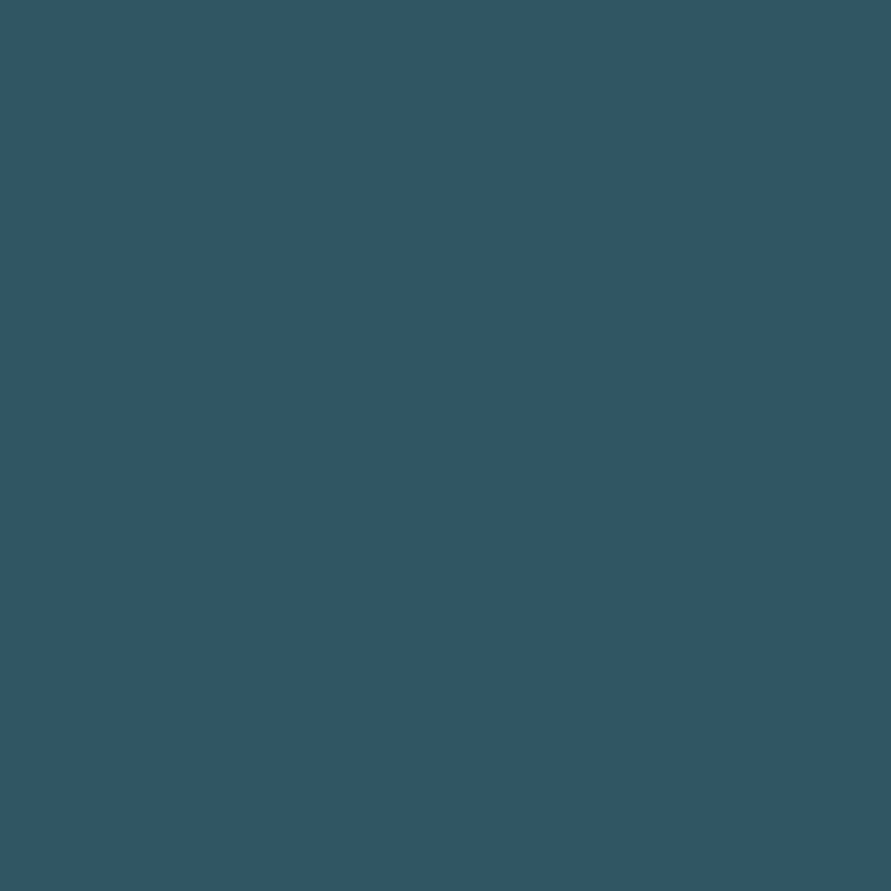 Load image into Gallery viewer, Superior achtergrondpapier 01 deep blue 1,35 x 11m
