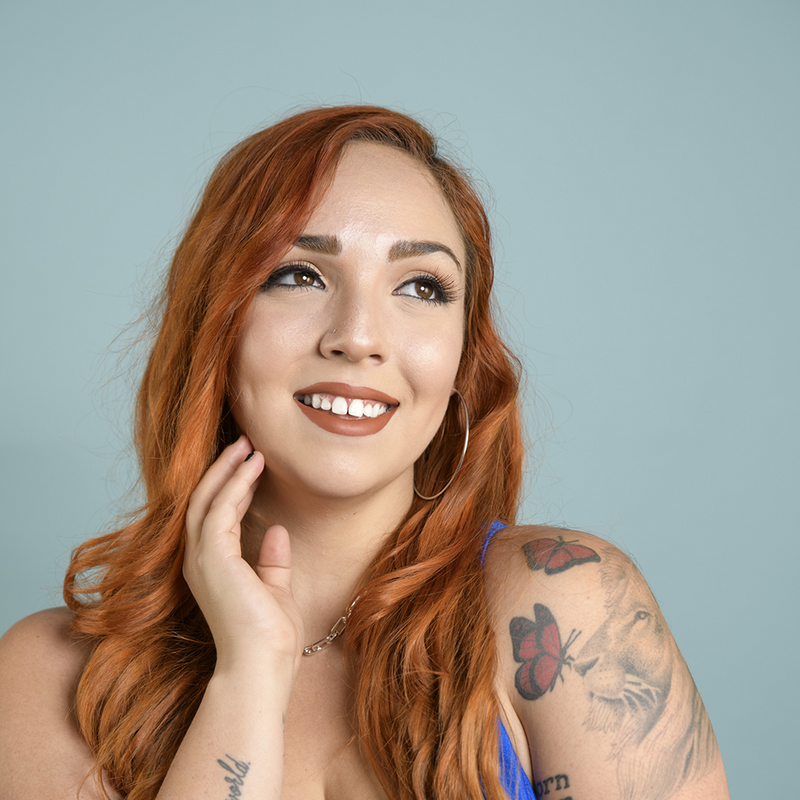 Load image into Gallery viewer, Superior achtergrondpapier 02 sky blue 1,35 x 11m
