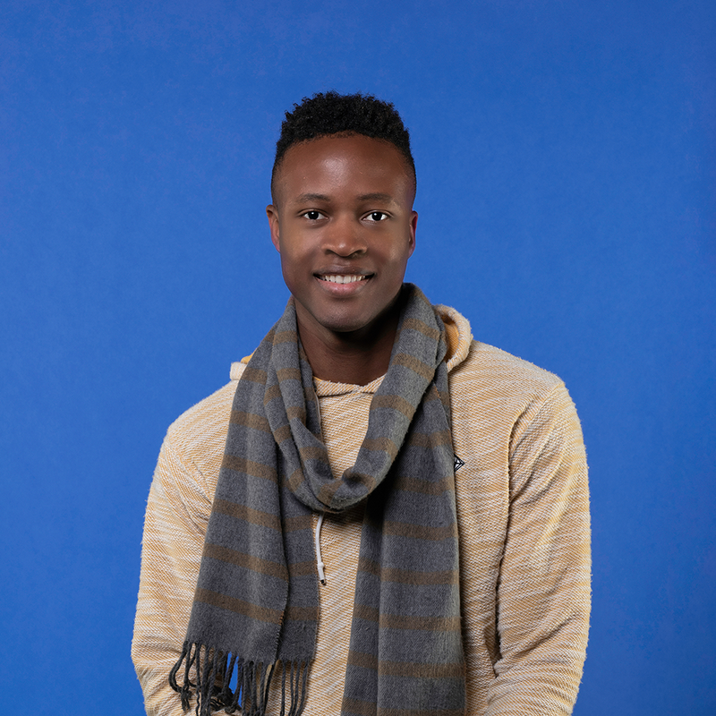 Load image into Gallery viewer, Superior
