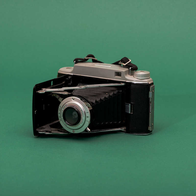 Load image into Gallery viewer, 0650512012123
