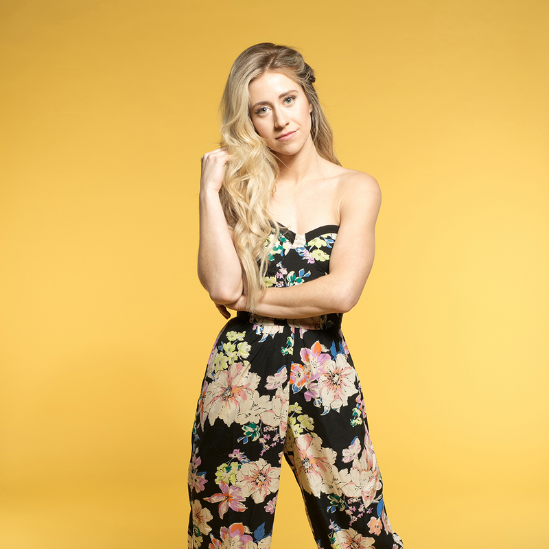 Load image into Gallery viewer, Superior
