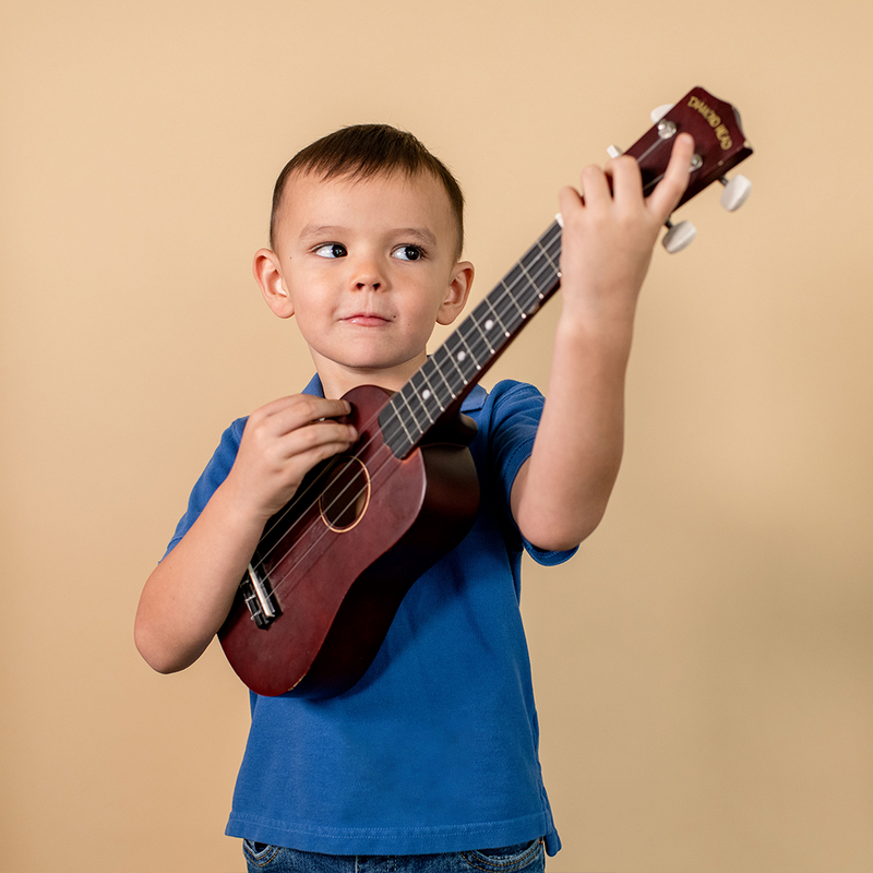 Load image into Gallery viewer, Superior achtergrondpapier 26 pongee 1,35 x 11m
