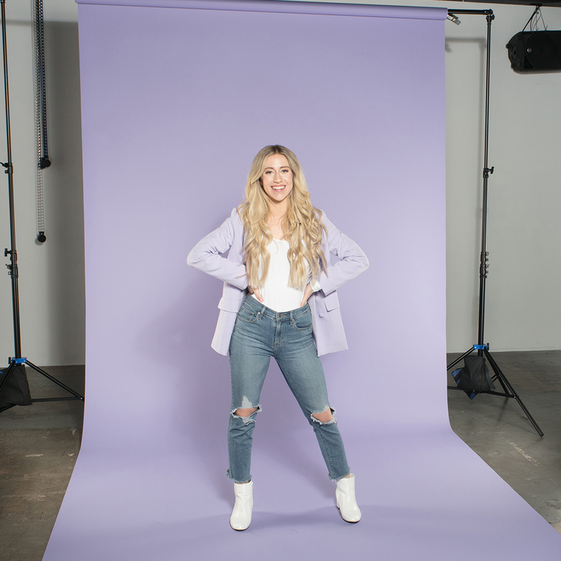 Load image into Gallery viewer, Superior
