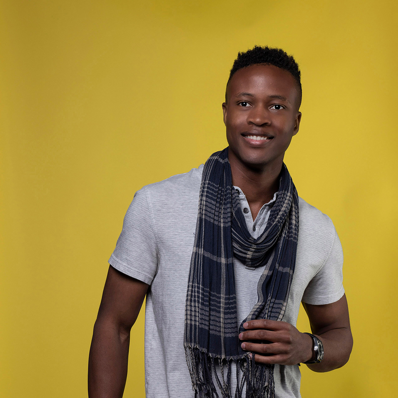 Load image into Gallery viewer, Superior achtergrondpapier 50 aspen 1,35 x 11m
