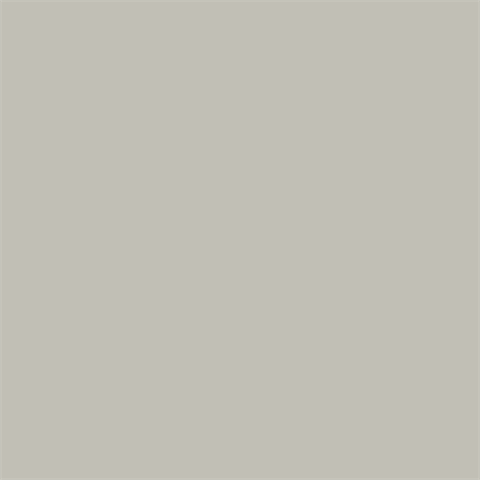 Load image into Gallery viewer, Superior achtergrondpapier 63 apple 1,35 x 11m

