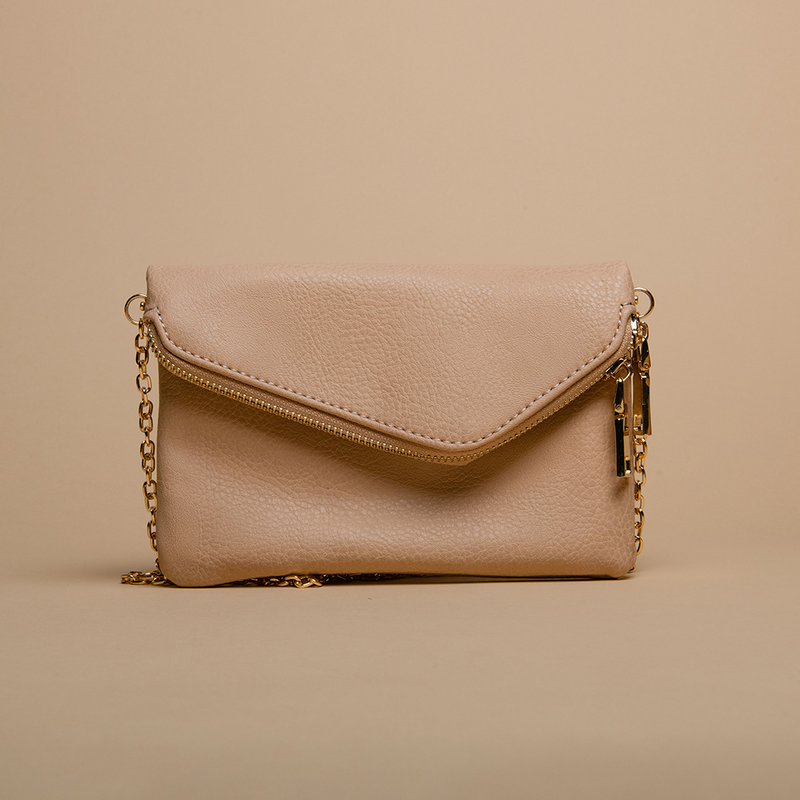 Load image into Gallery viewer, Superior achtergrondpapier 66 wheat 1,35 x 11m
