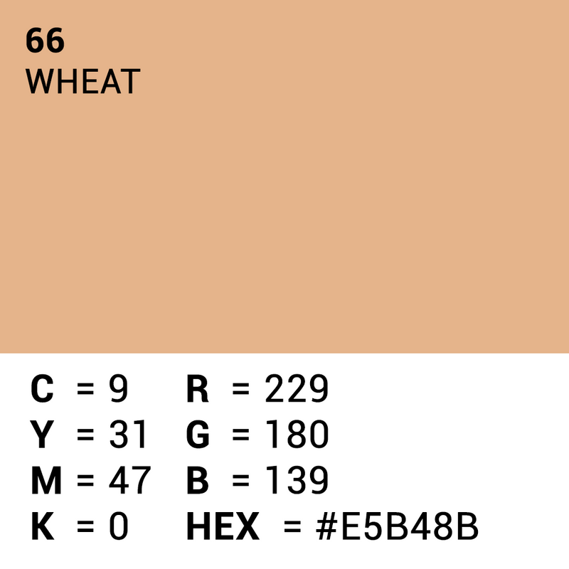 Load image into Gallery viewer, Superior achtergrondpapier 66 wheat 1,35 x 11m
