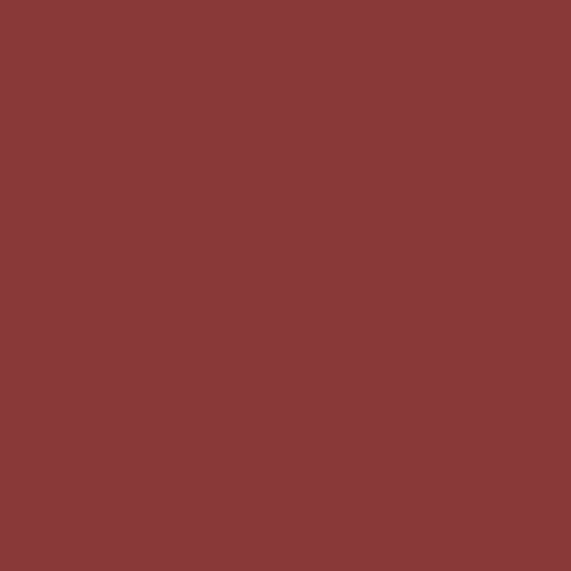 Load image into Gallery viewer, Superior achtergrondpapier 75 brick 1,35 x 11m
