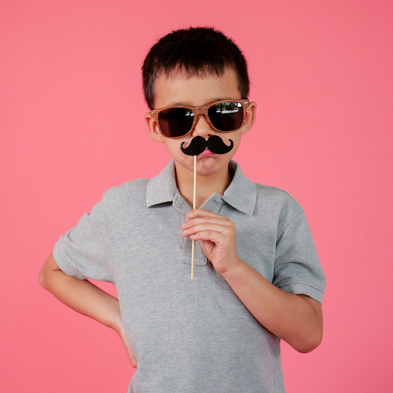 Load image into Gallery viewer, Superior
