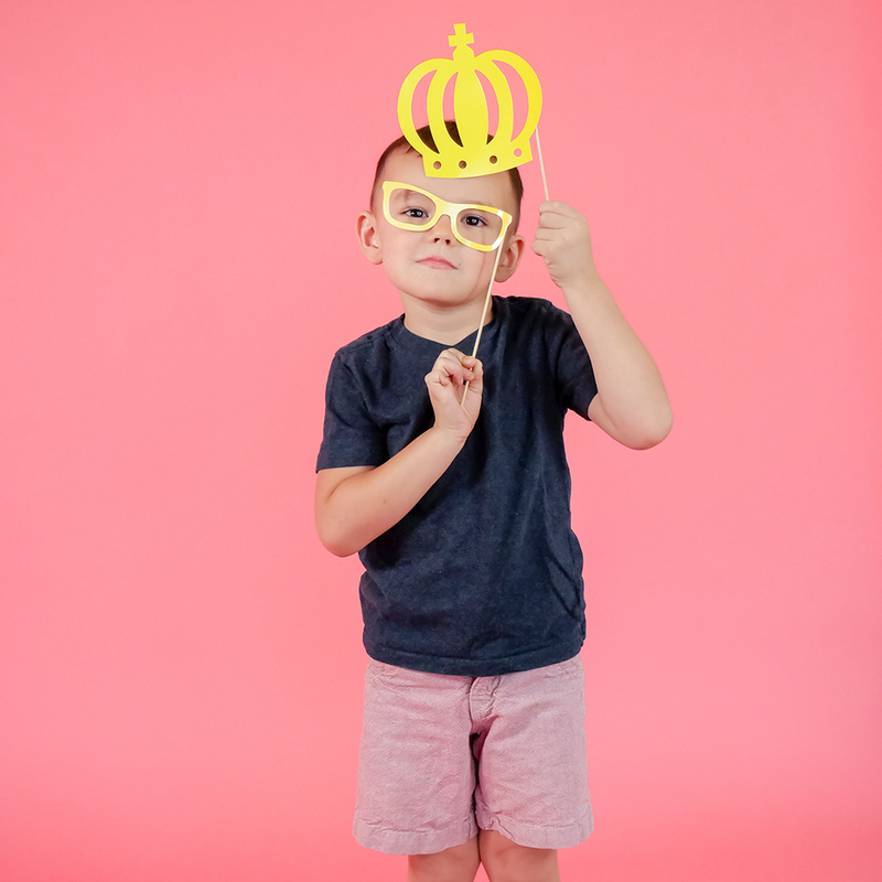 Load image into Gallery viewer, Superior
