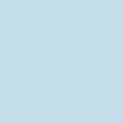 Load image into Gallery viewer, Superior
