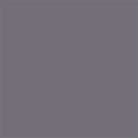 Load image into Gallery viewer, Superior
