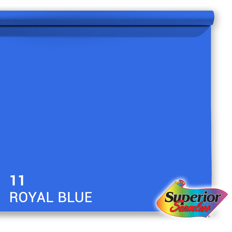 Load image into Gallery viewer, Superior
