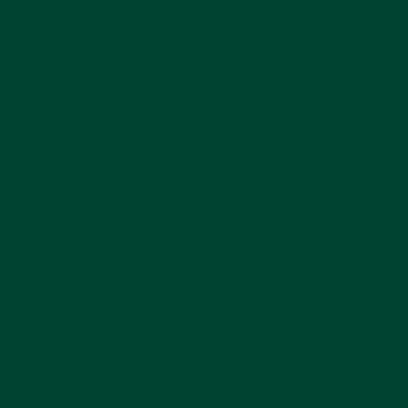 Load image into Gallery viewer, Superior
