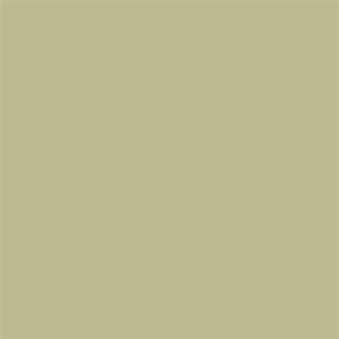 Load image into Gallery viewer, Superior
