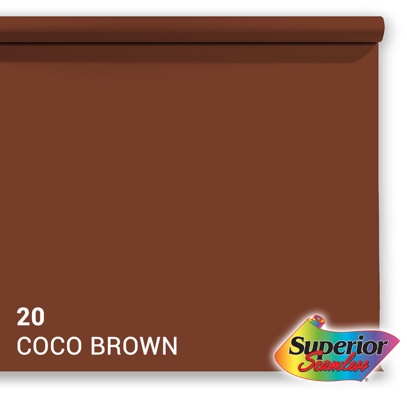 Load image into Gallery viewer, Superior
