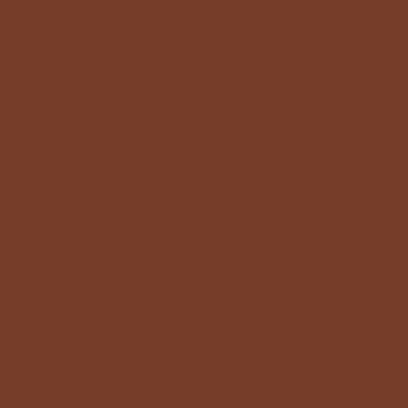 Load image into Gallery viewer, Superior
