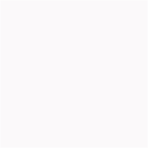 Load image into Gallery viewer, Superior
