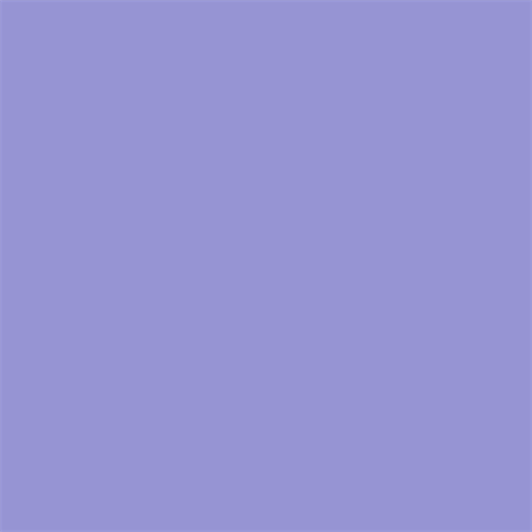Load image into Gallery viewer, Superior
