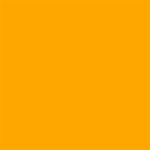 Load image into Gallery viewer, Superior
