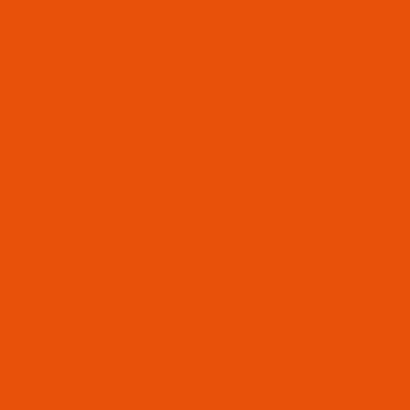Load image into Gallery viewer, Superior
