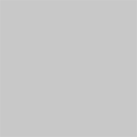 Load image into Gallery viewer, Superior
