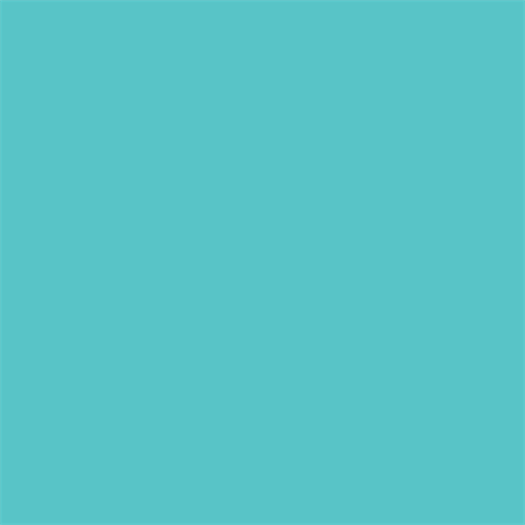 Load image into Gallery viewer, Superior
