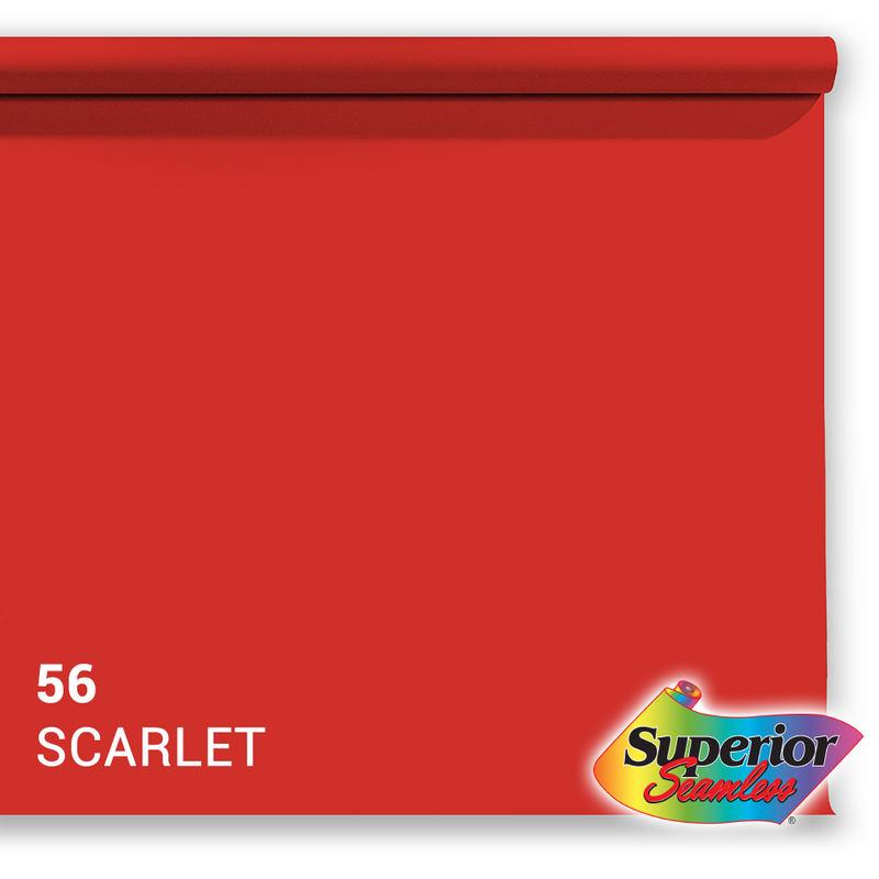Load image into Gallery viewer, Superior
