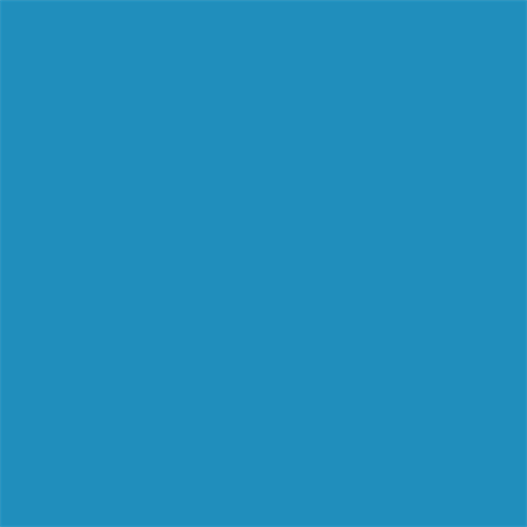 Load image into Gallery viewer, Superior
