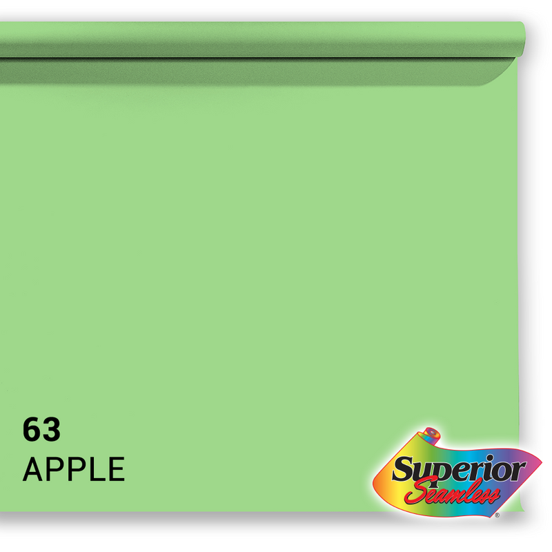 Load image into Gallery viewer, Superior
