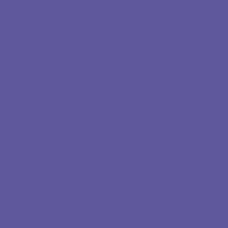 Load image into Gallery viewer, Superior
