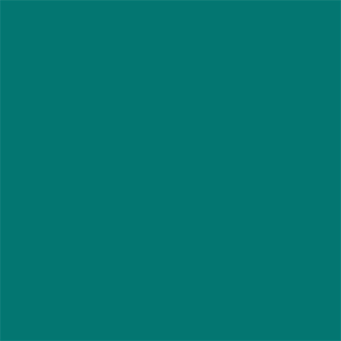 Load image into Gallery viewer, Superior
