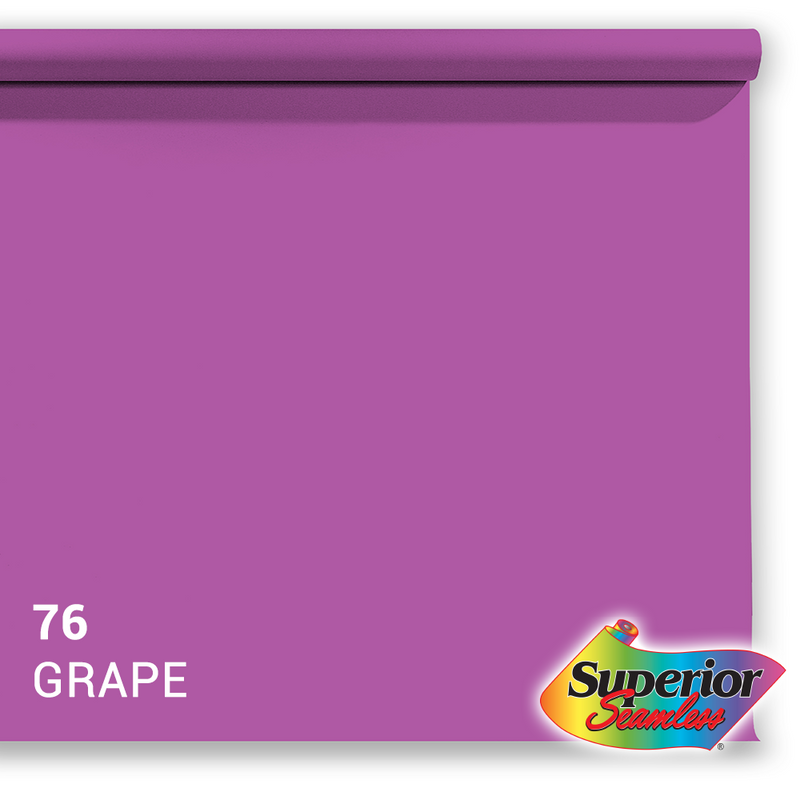 Load image into Gallery viewer, Superior
