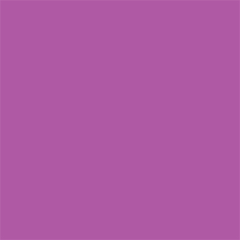 Load image into Gallery viewer, Superior
