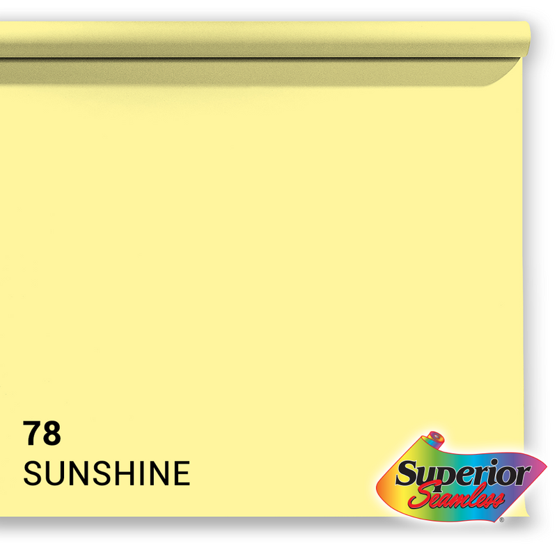 Load image into Gallery viewer, Superior
