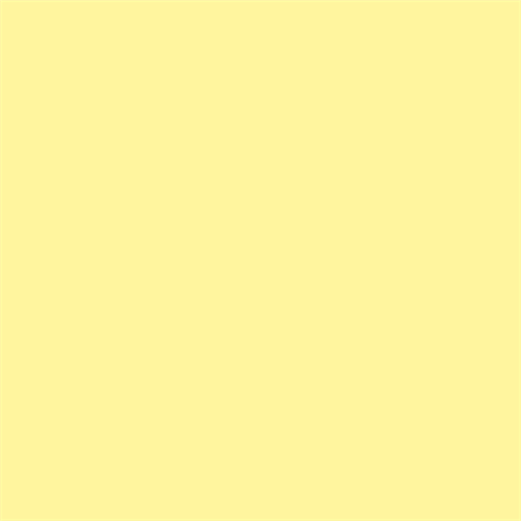 Load image into Gallery viewer, Superior
