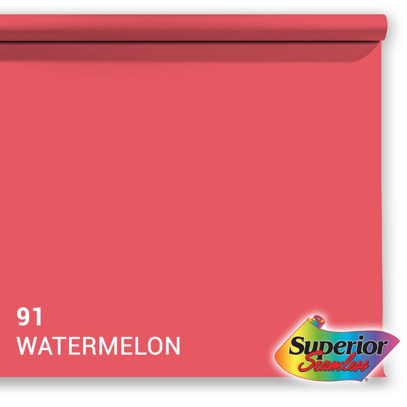 Load image into Gallery viewer, Superior
