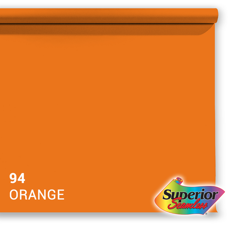 Load image into Gallery viewer, Superior

