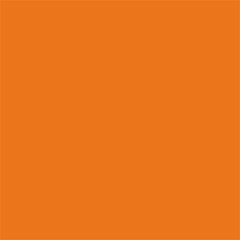 Load image into Gallery viewer, Superior
