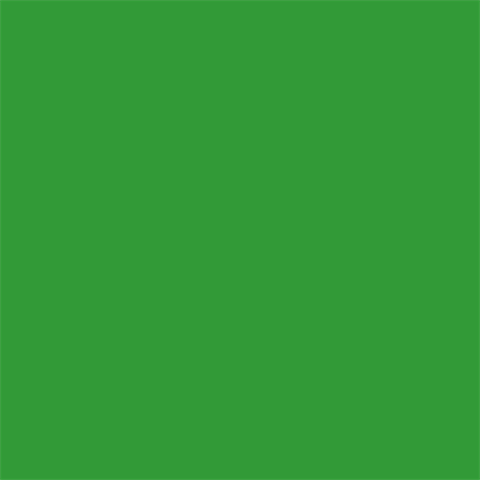 Load image into Gallery viewer, Superior achtergrondpapier 54 stinger chroma key 2,18 x 11m
