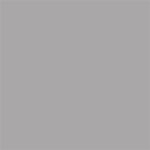 Load image into Gallery viewer, Superior
