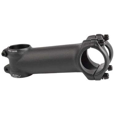M-wave st-m3.1 ahead handle stem
