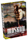 Tactic gamestorm - bordspel – crime scene: moscou 1989 (jeu d'escape room)