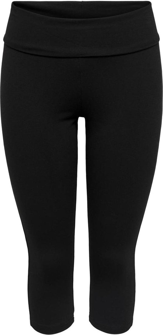 Only play fold jazz knickers fit opus fitness broek dames - maat m
