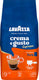 Lavazza crema e gusto forte koffiebonen - koffie blend van robusta en arabica bonen - intensiteit 9 10 - 1 kg