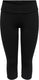 Only play fold jazz knickers fit opus fitness broek dames - maat xl